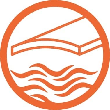 2-dynamicke_vareni